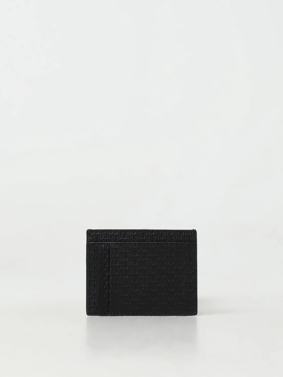 Cartera hombre Armani Exchange