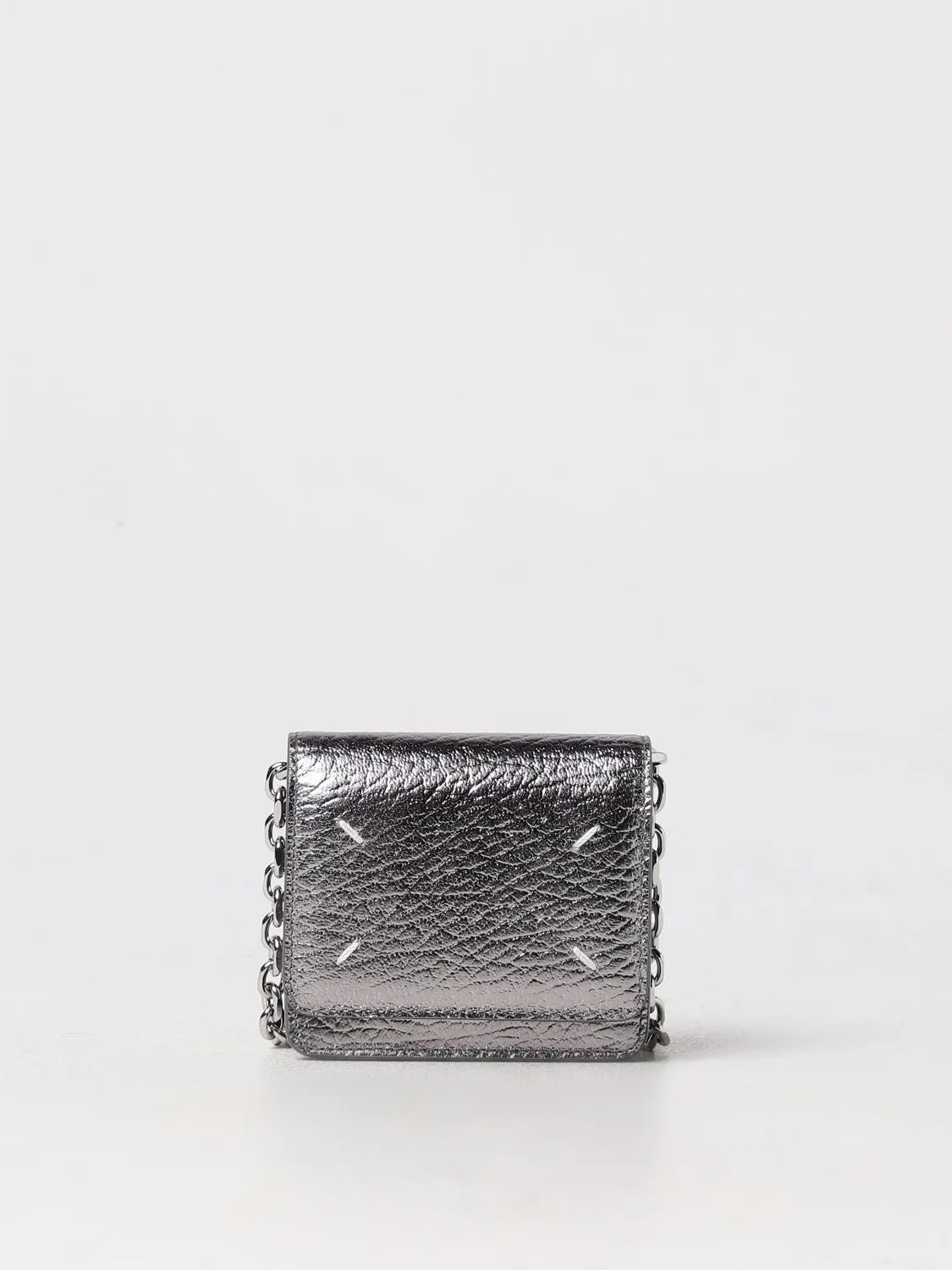 Cartera hombre Maison Margiela