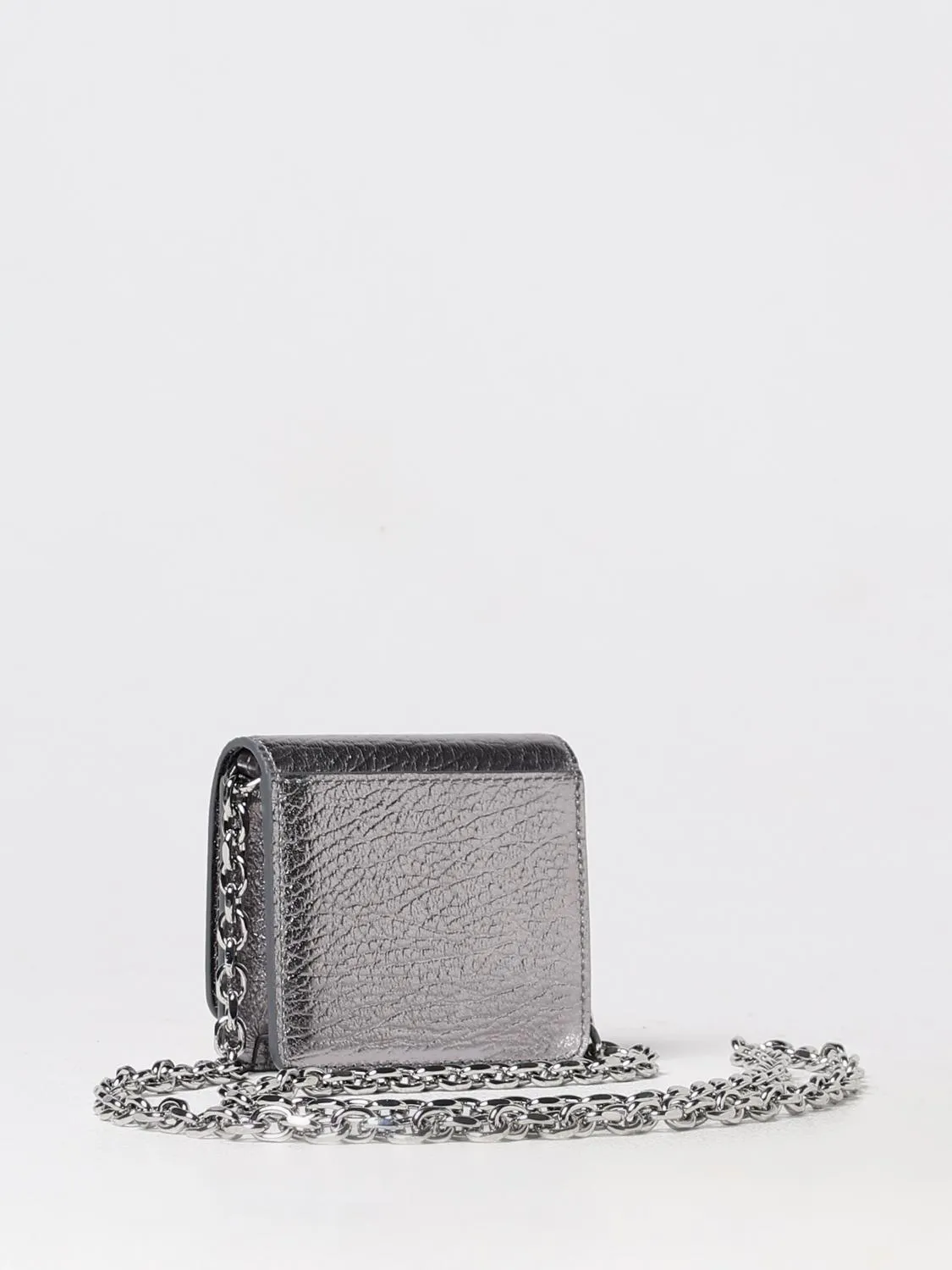 Cartera hombre Maison Margiela