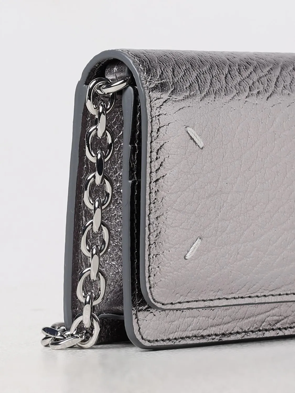 Cartera hombre Maison Margiela