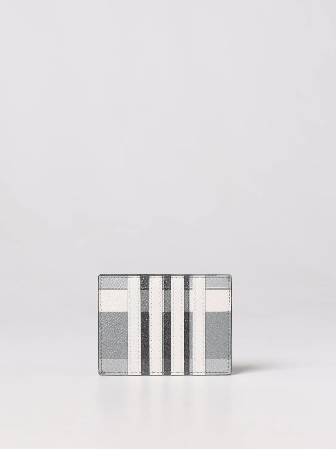 Cartera hombre Thom Browne