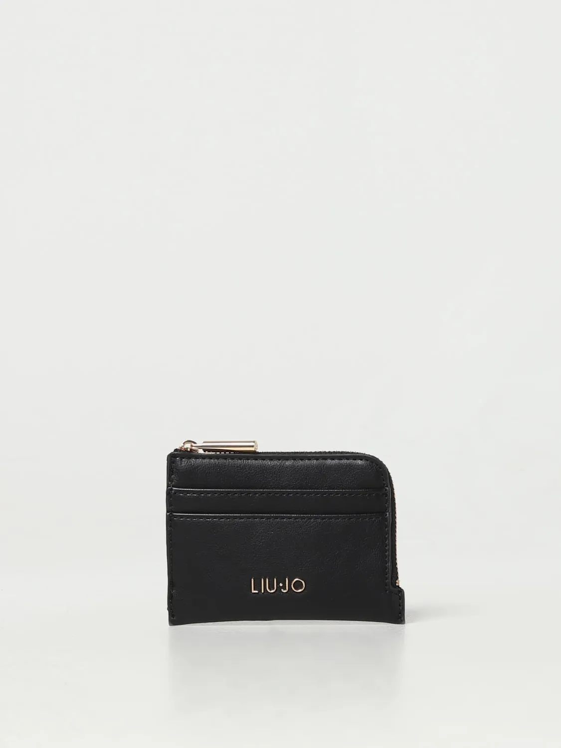 Cartera mujer Liu Jo