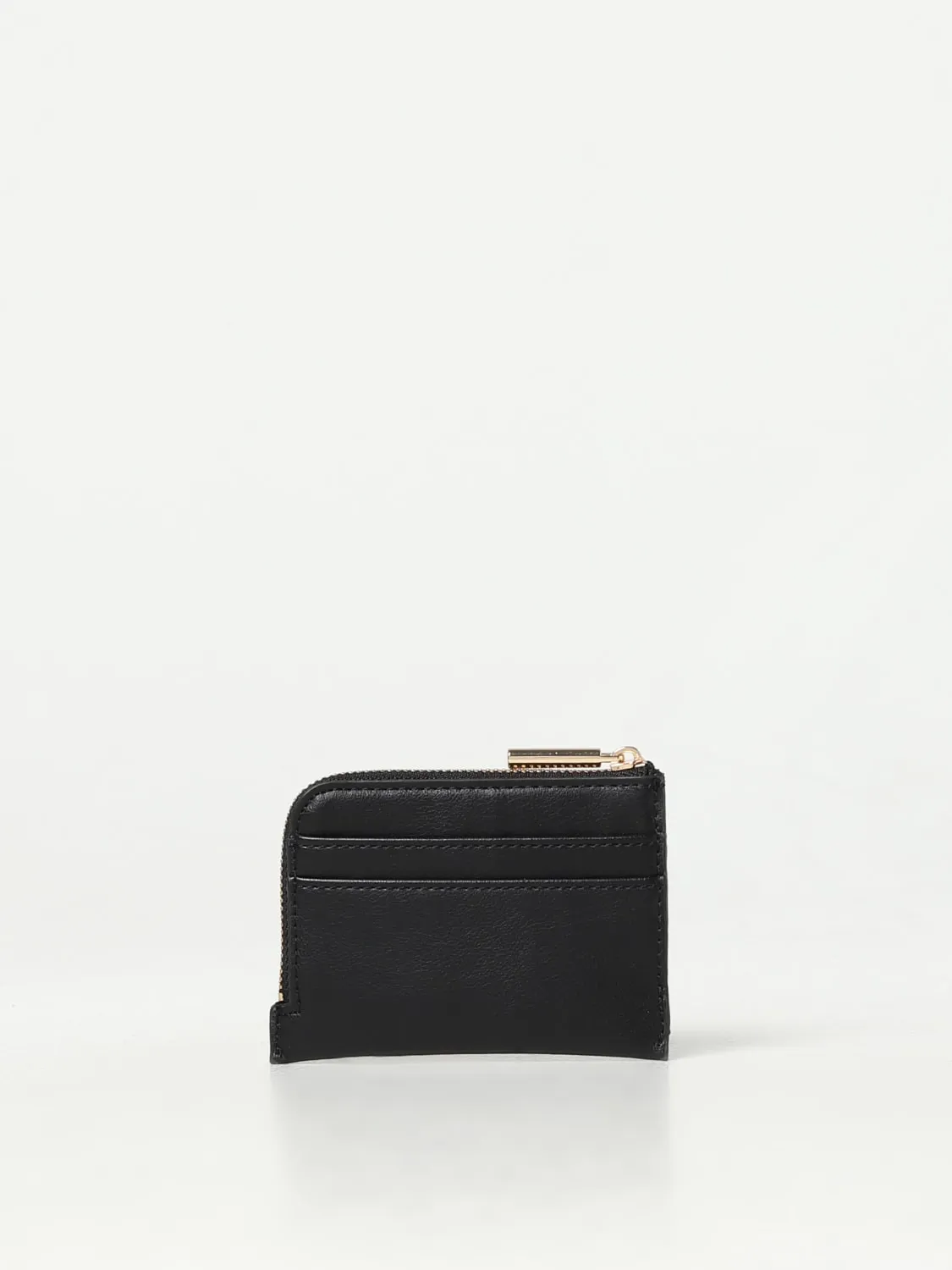 Cartera mujer Liu Jo