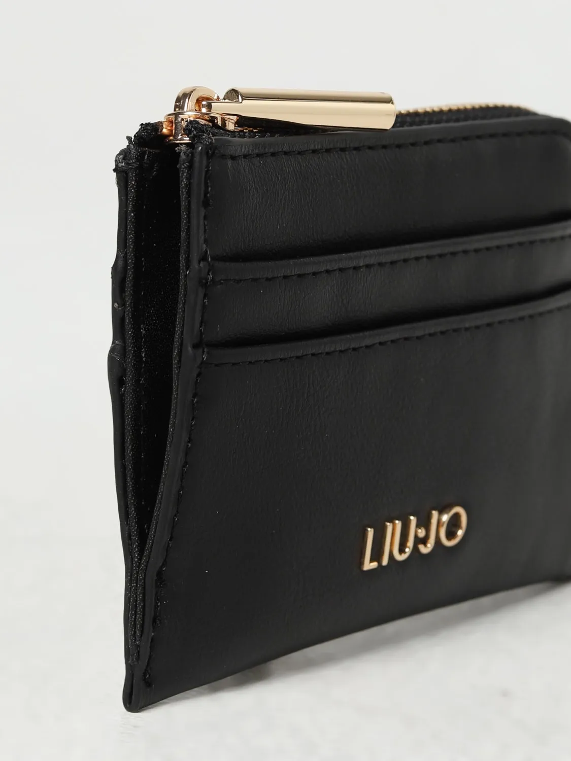 Cartera mujer Liu Jo