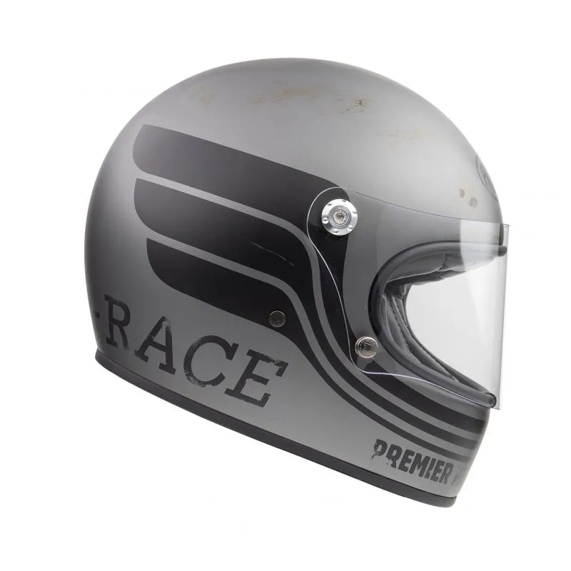 CASCO TROPHY BTR17BMPREMIER
