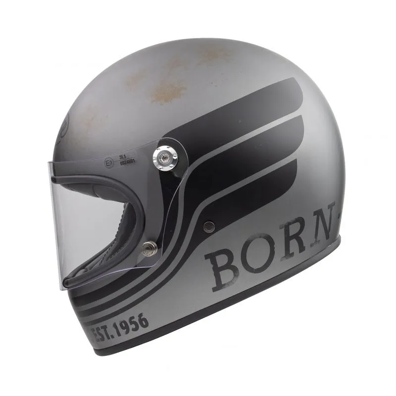 CASCO TROPHY BTR17BMPREMIER
