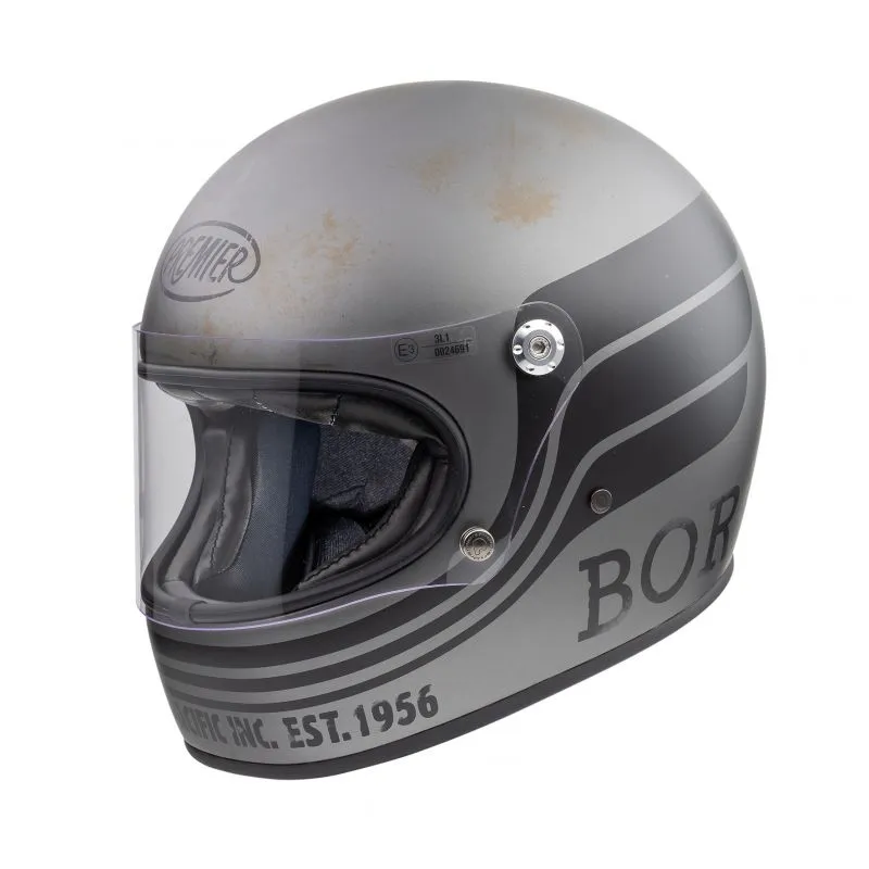CASCO TROPHY BTR17BMPREMIER