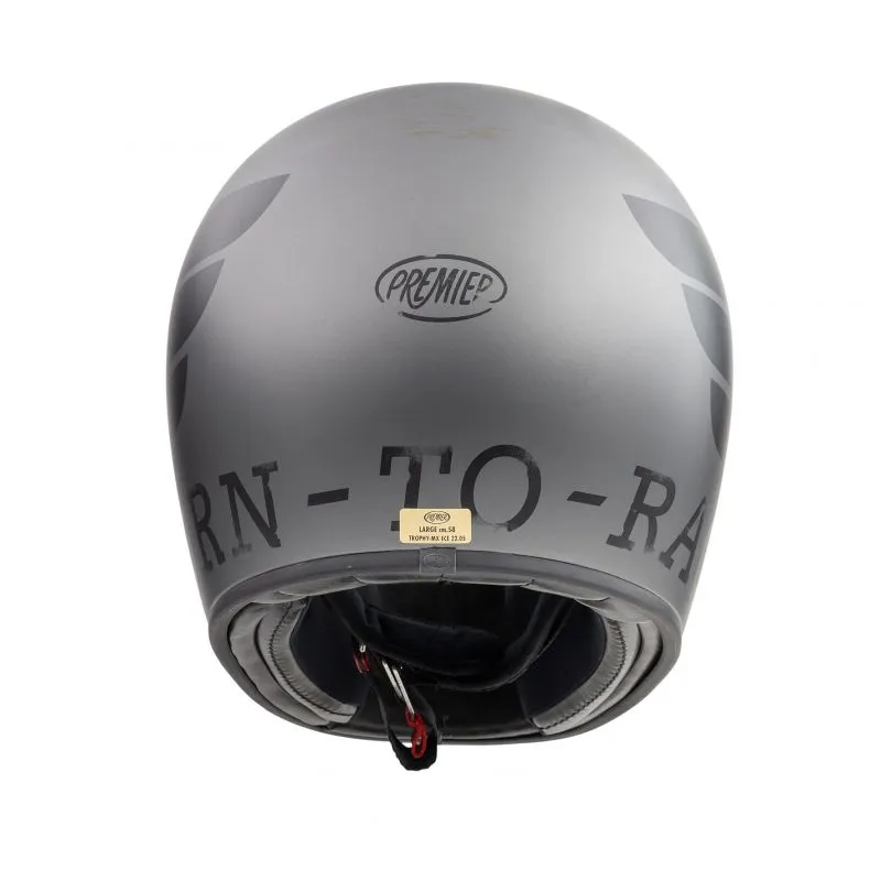 CASCO TROPHY BTR17BMPREMIER