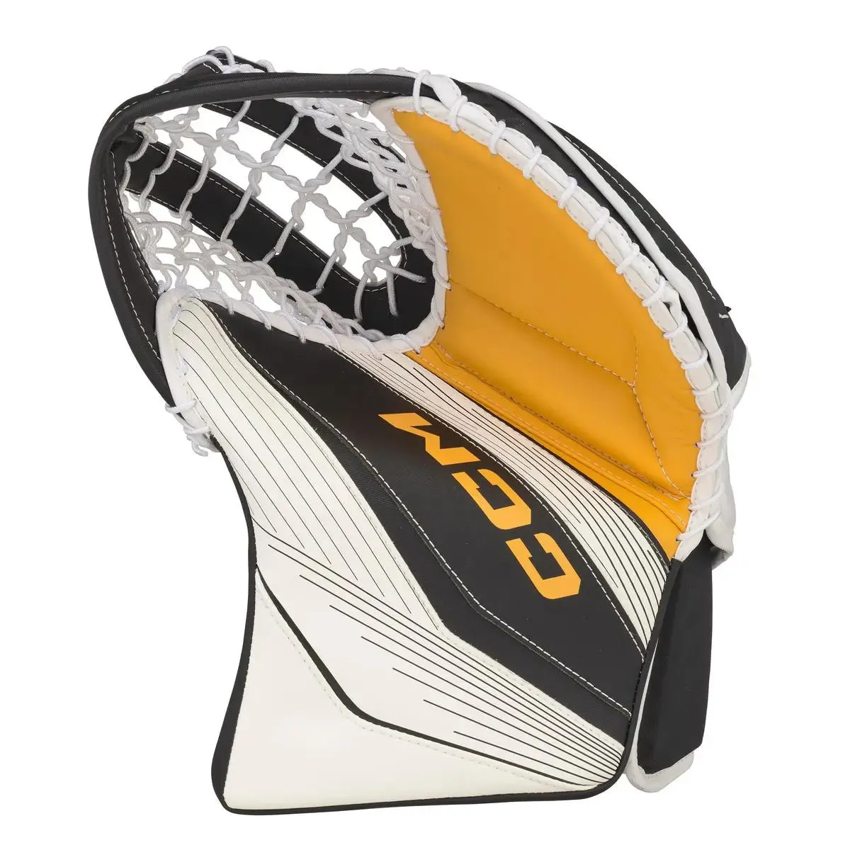 CATCHER CCM EXTREME FLEX 6.5 JR.