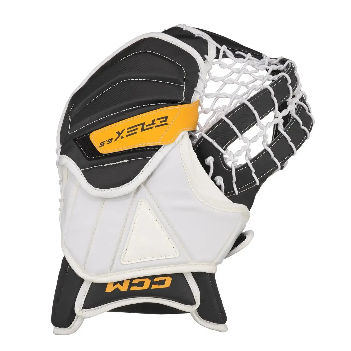CATCHER CCM EXTREME FLEX 6.5 JR.