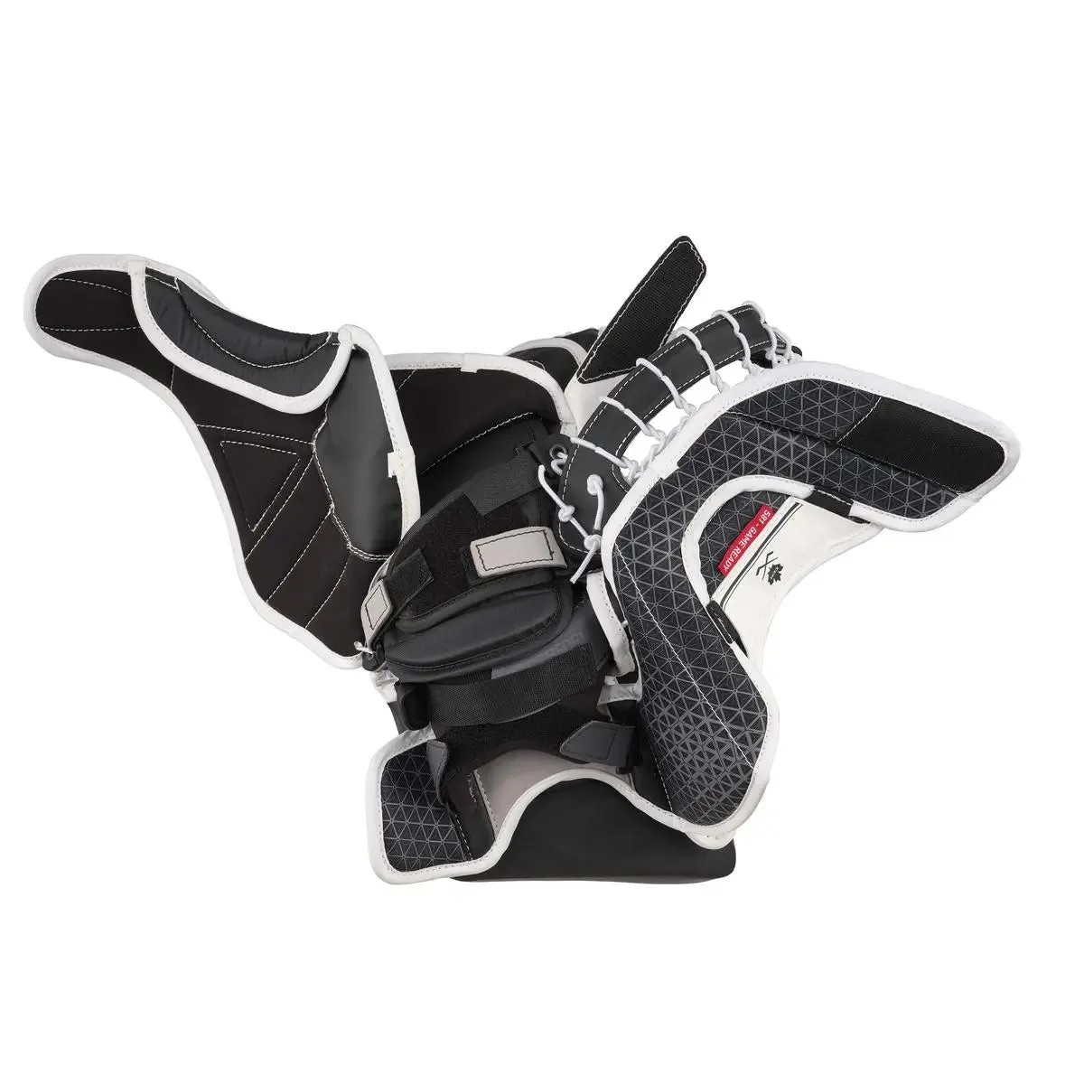CATCHER CCM EXTREME FLEX 6.5 JR.