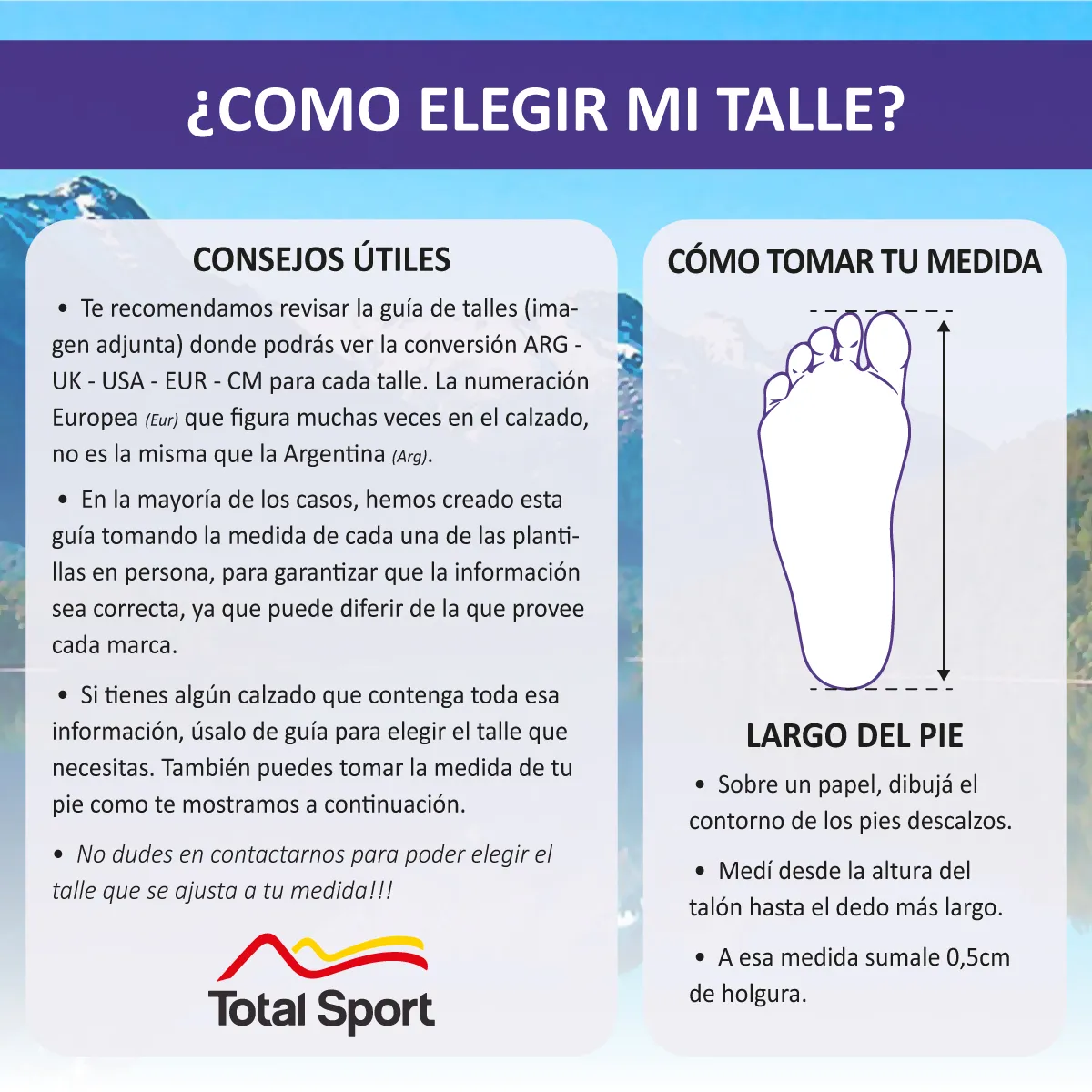 Cavatini Botas Botita De Cuero Mujer – 52159801001