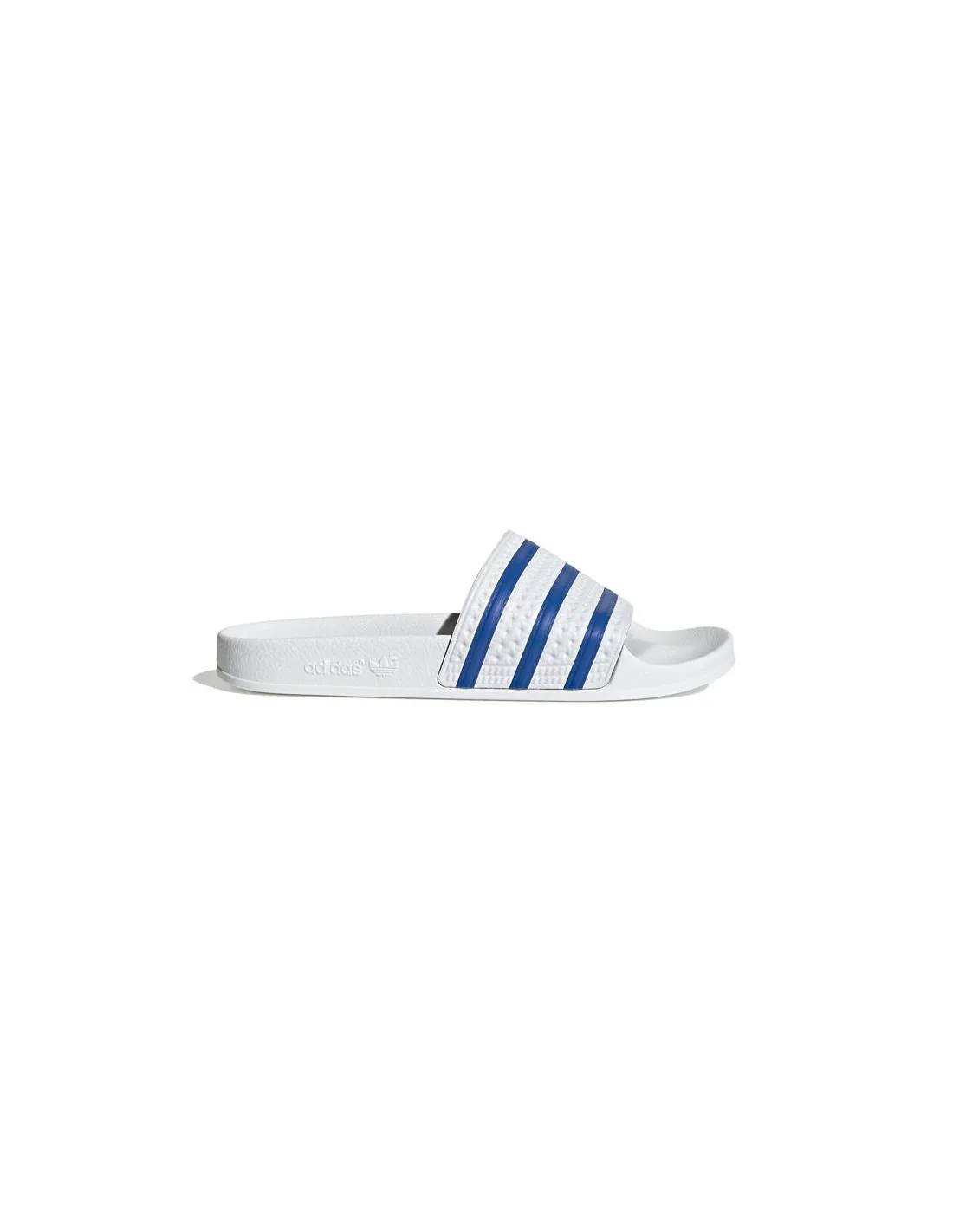 Chanclas adidas Adilette
