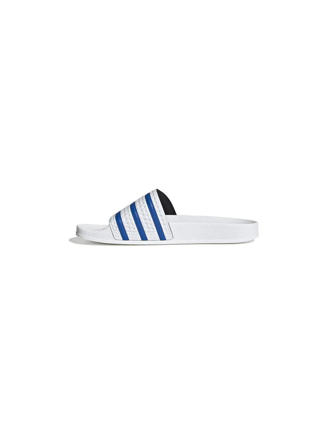 Chanclas adidas Adilette