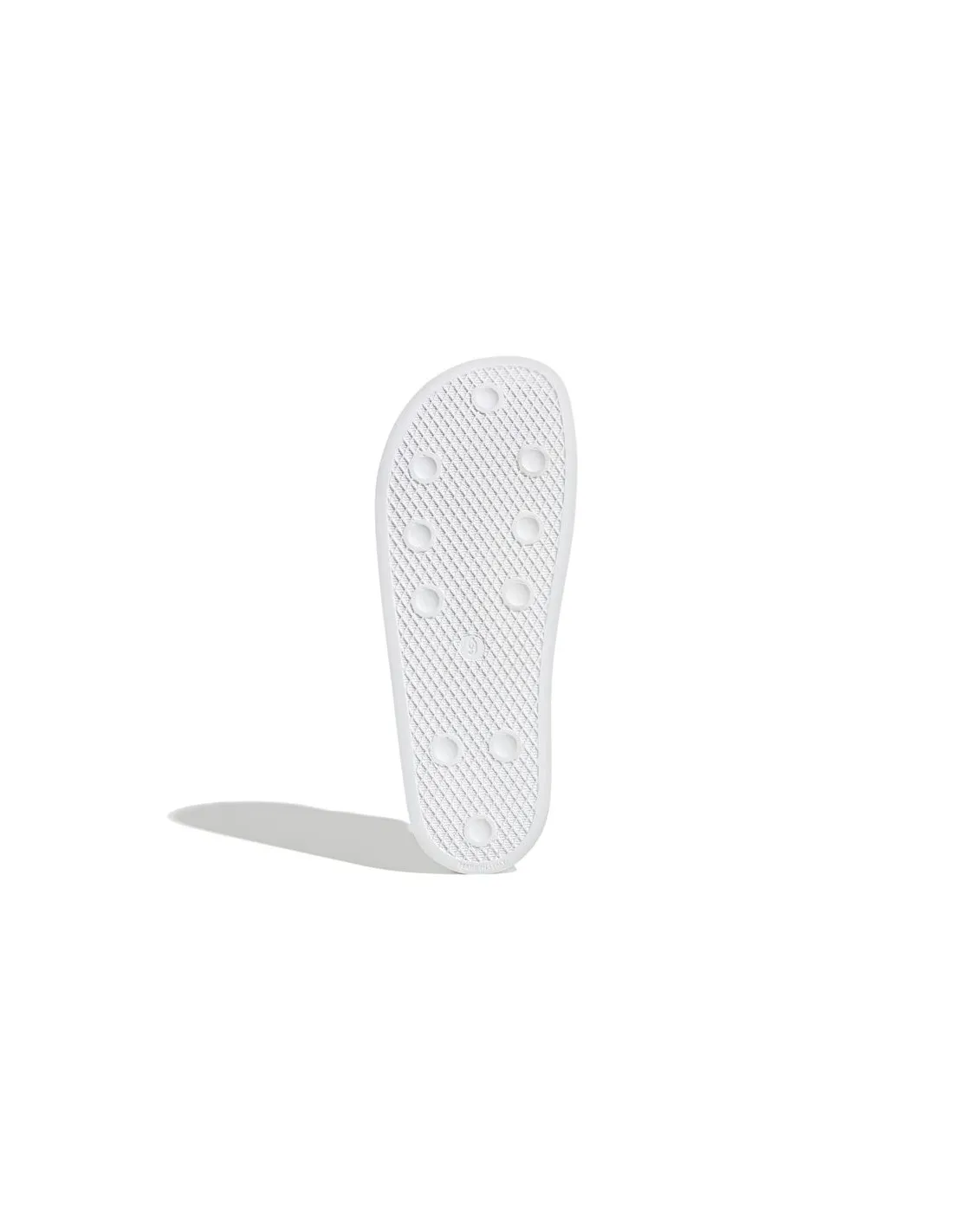 Chanclas adidas Adilette