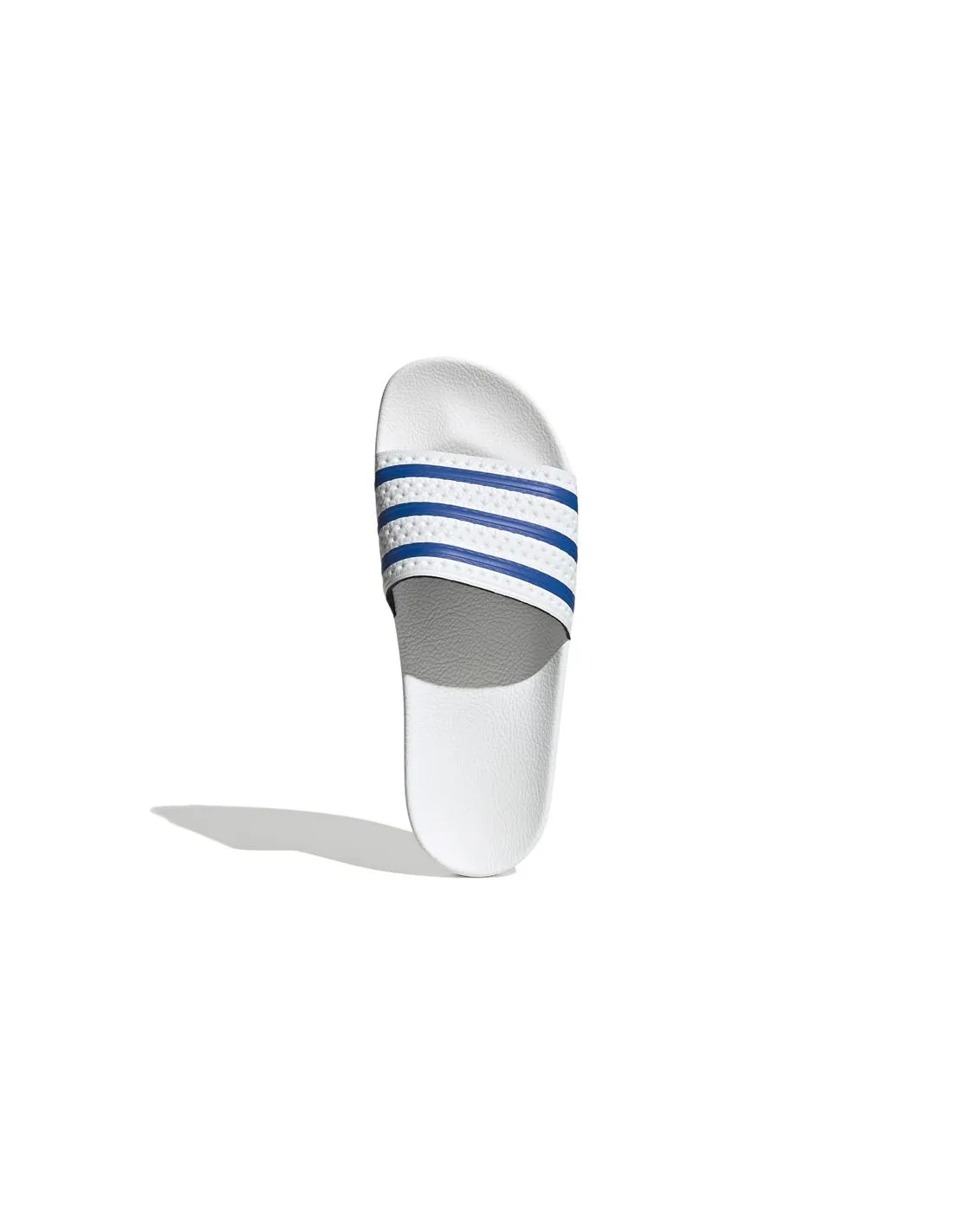 Chanclas adidas Adilette