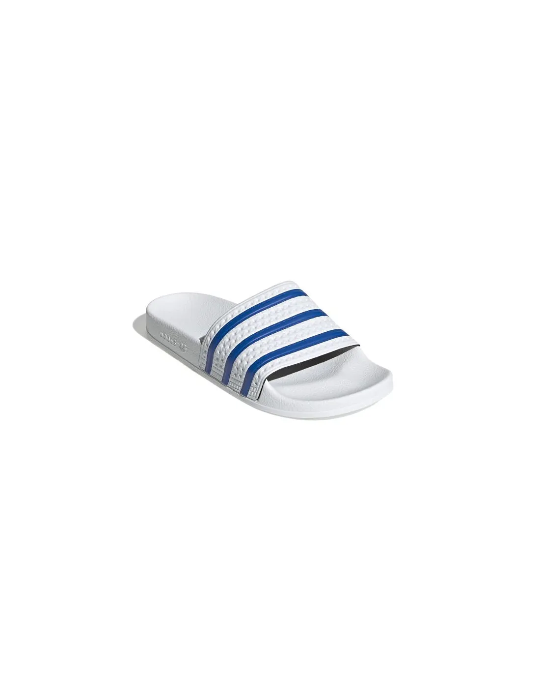 Chanclas adidas Adilette