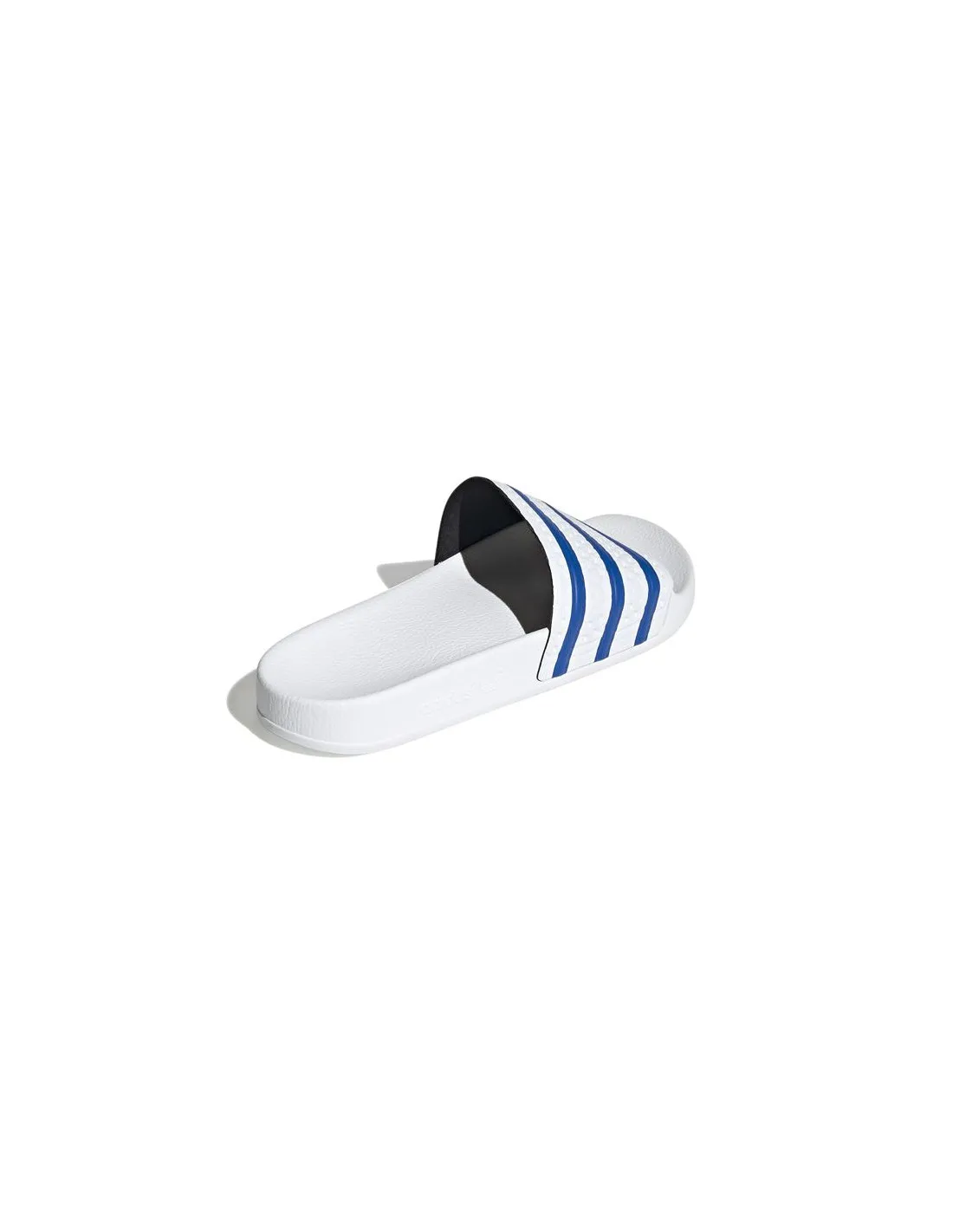 Chanclas adidas Adilette