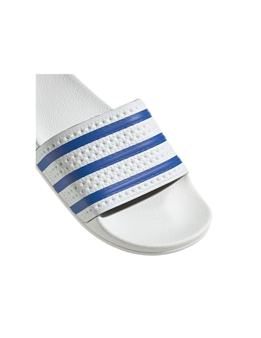 Chanclas adidas Adilette