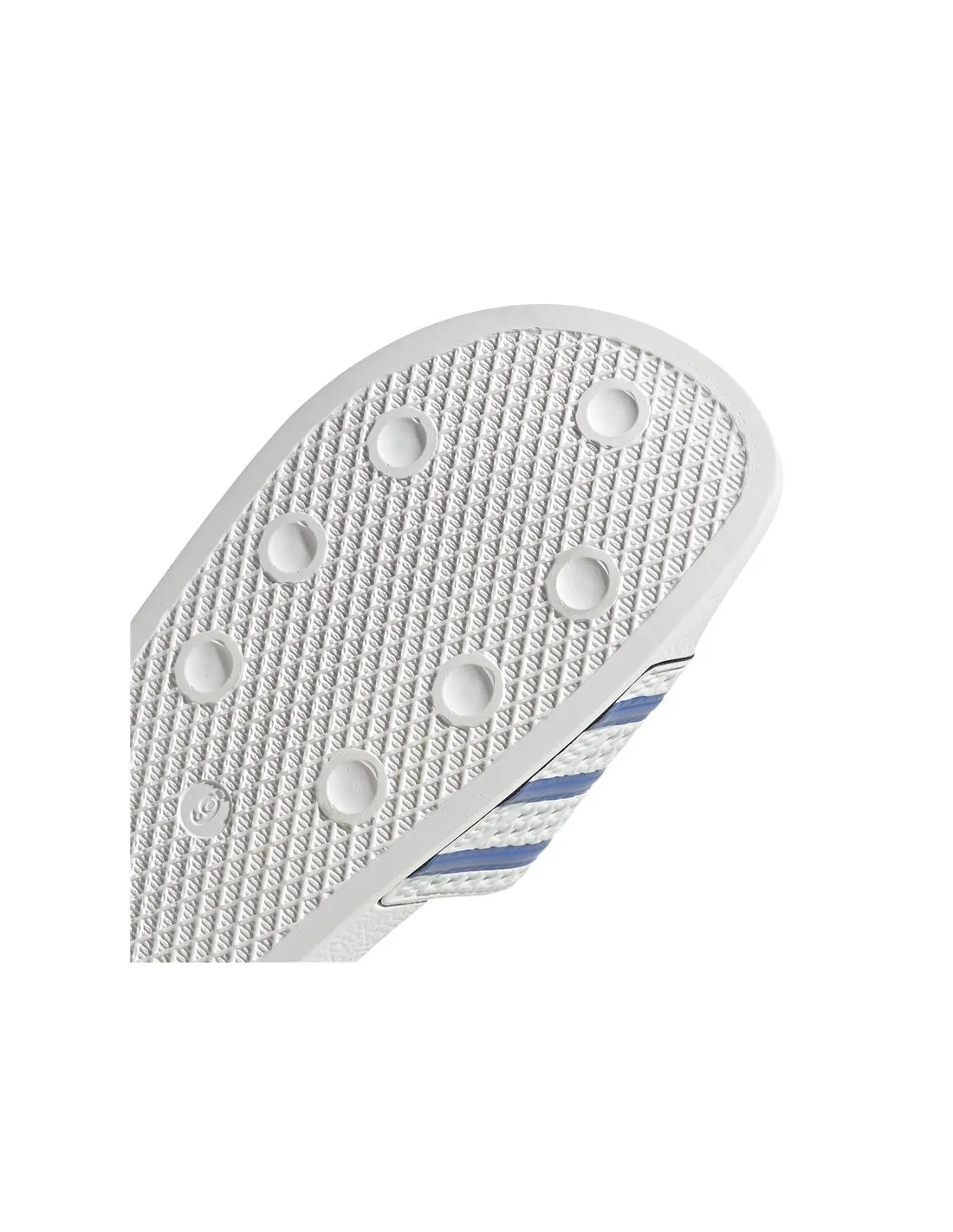 Chanclas adidas Adilette