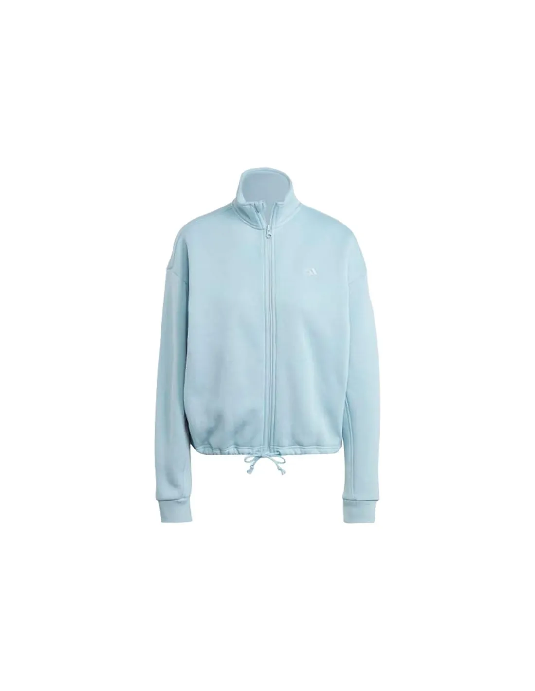 Chaqueta adidas All Szn Tt Mujer