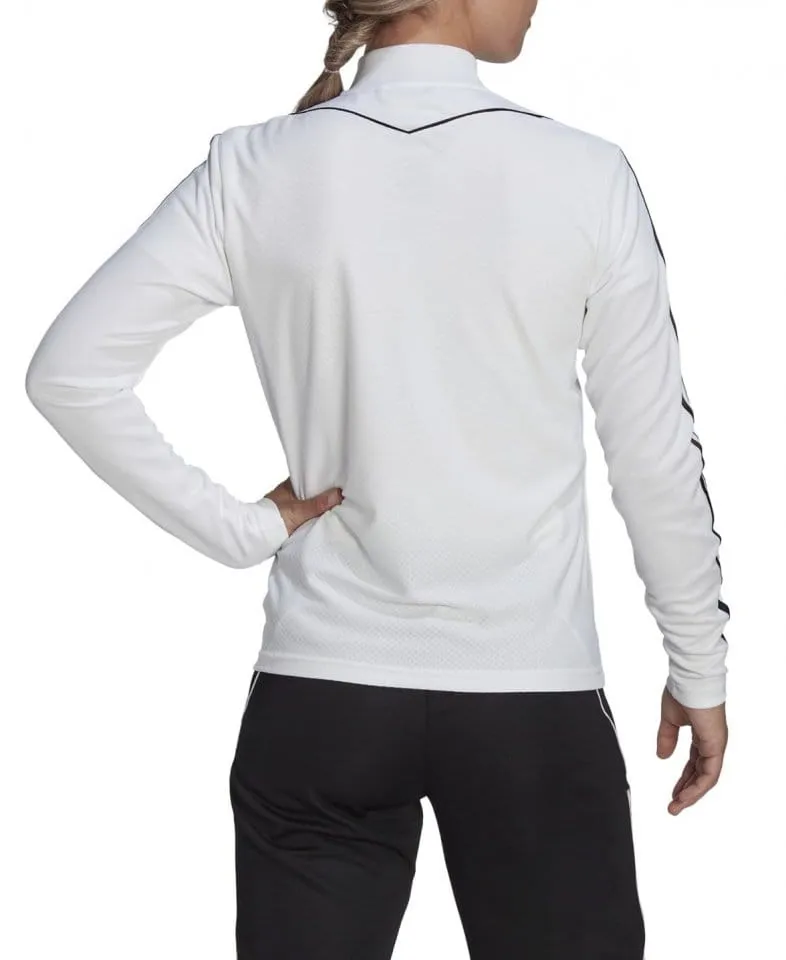 Chaqueta adidas TIRO 23L TR JKTW