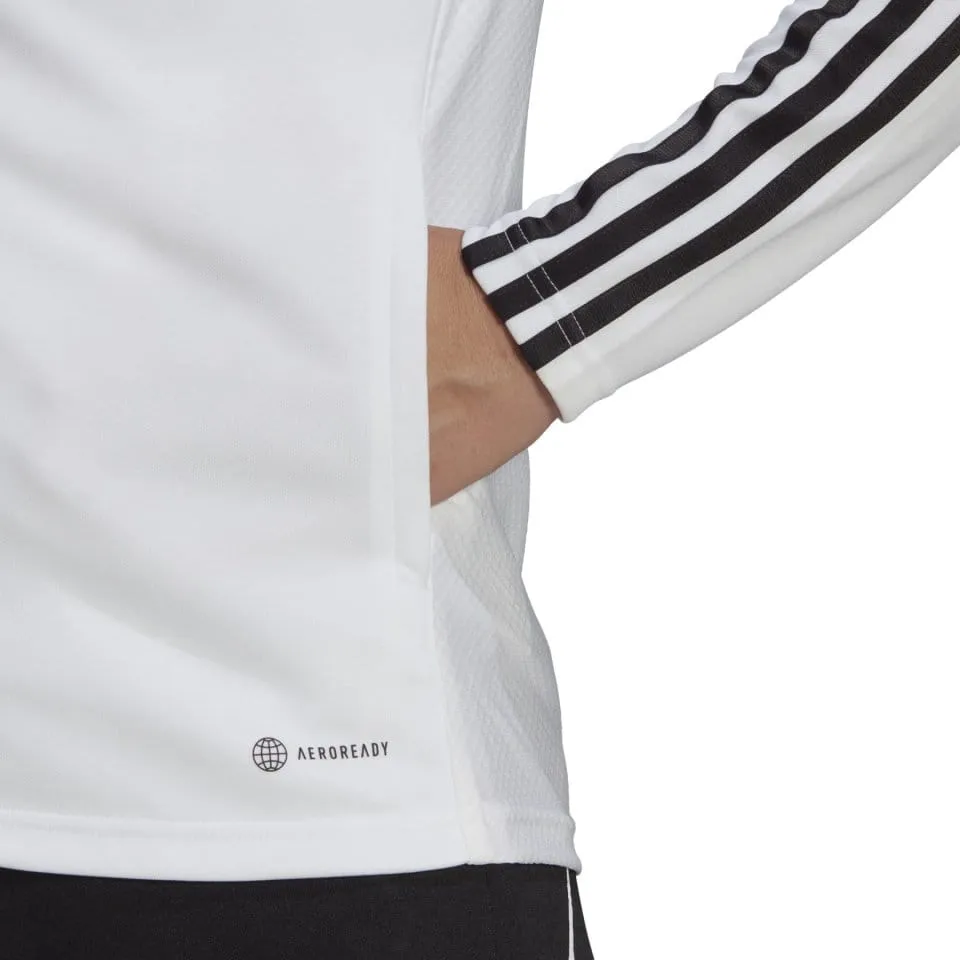 Chaqueta adidas TIRO 23L TR JKTW