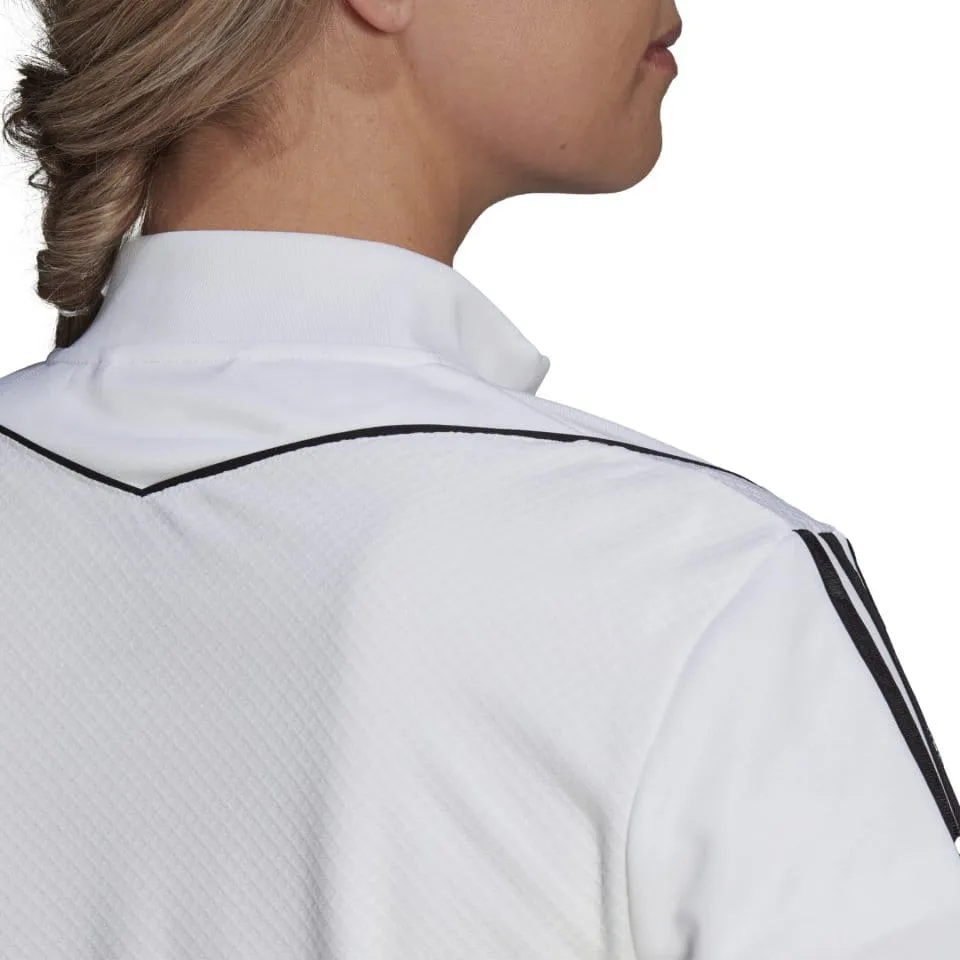 Chaqueta adidas TIRO 23L TR JKTW
