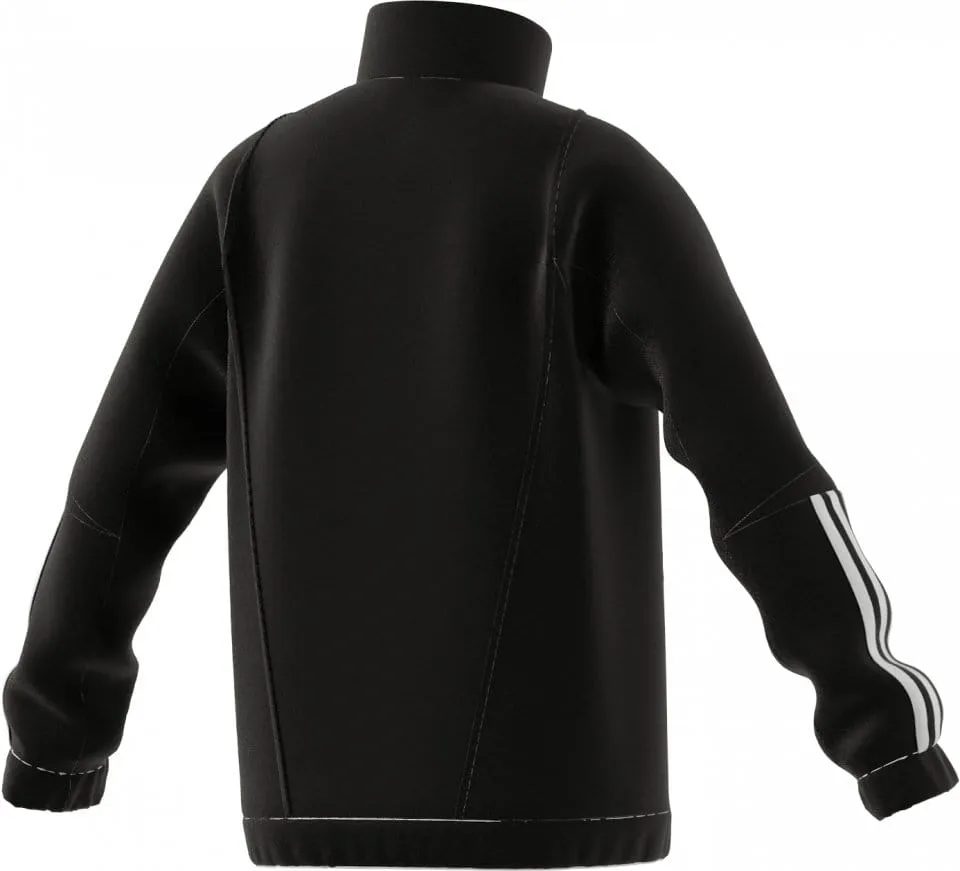 Chaqueta adidas TIRO23 C PREJKY