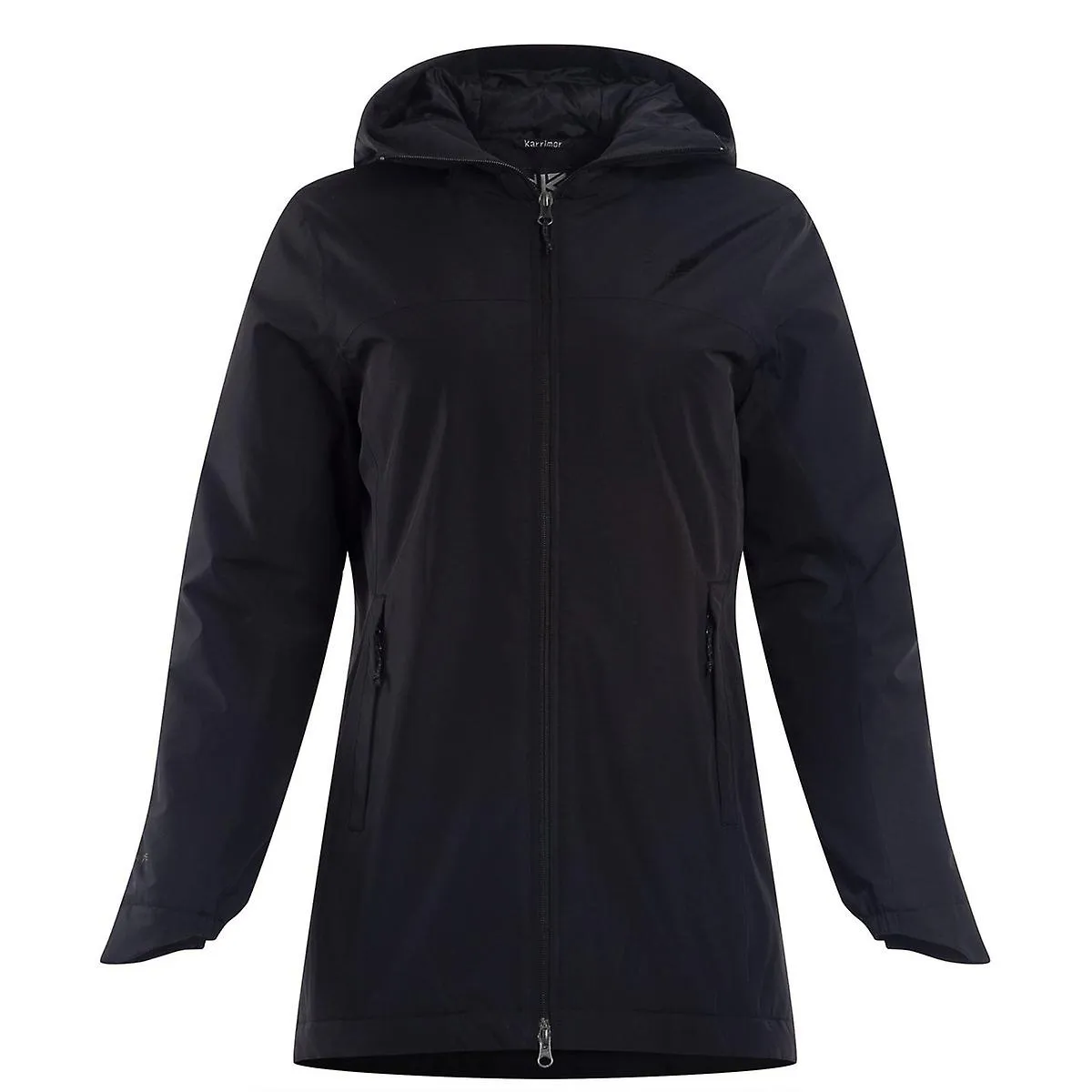 Chaqueta aislante Karrimor Orbit Mujer