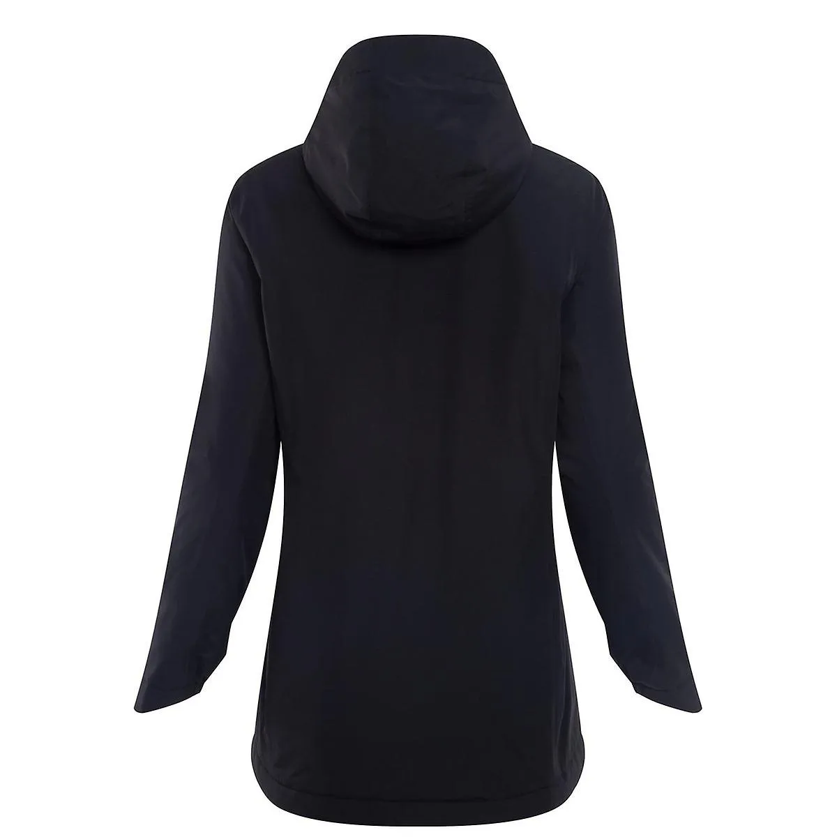 Chaqueta aislante Karrimor Orbit Mujer