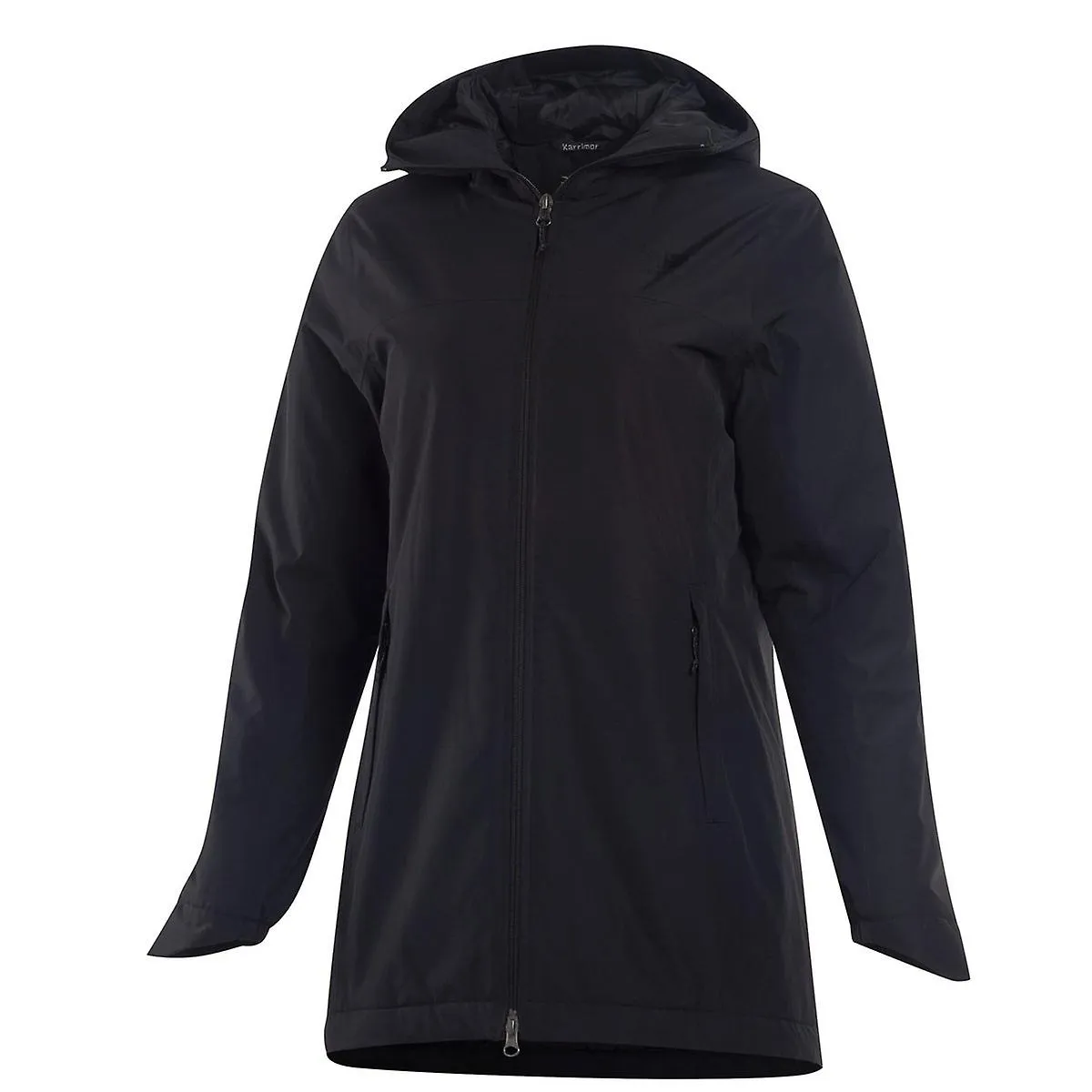 Chaqueta aislante Karrimor Orbit Mujer