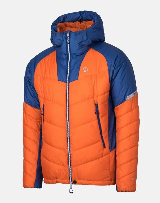 CHAQUETA AMPHU JKT M