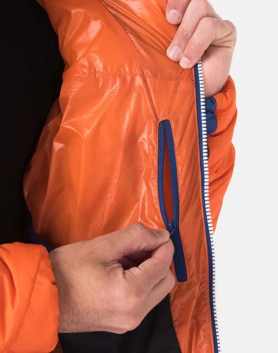 CHAQUETA AMPHU JKT M
