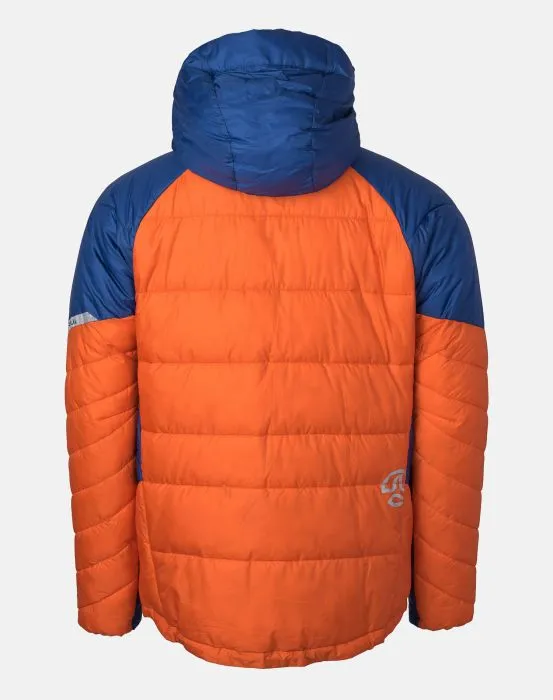 CHAQUETA AMPHU JKT M