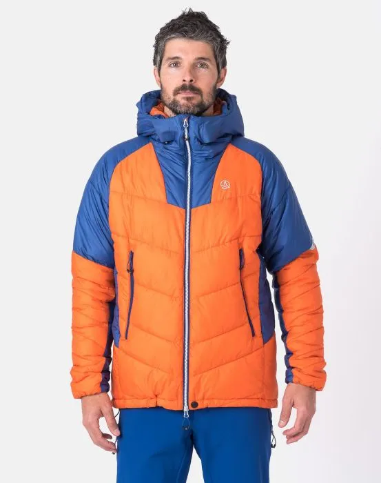 CHAQUETA AMPHU JKT M