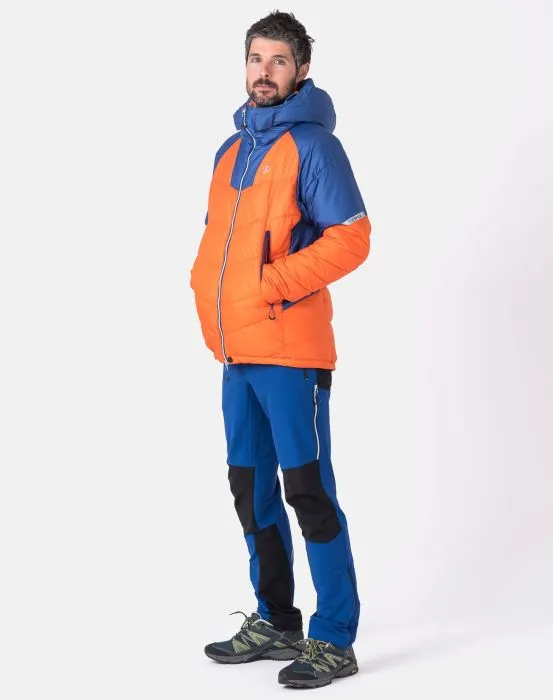 CHAQUETA AMPHU JKT M