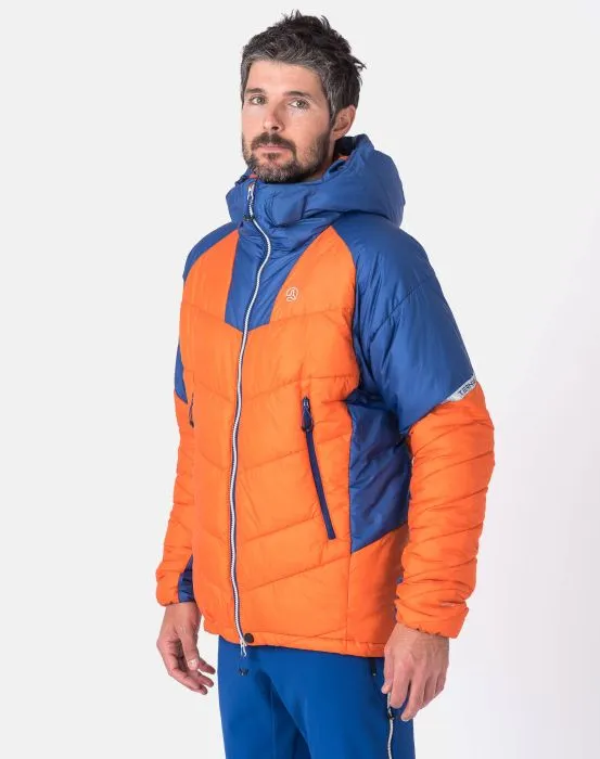 CHAQUETA AMPHU JKT M