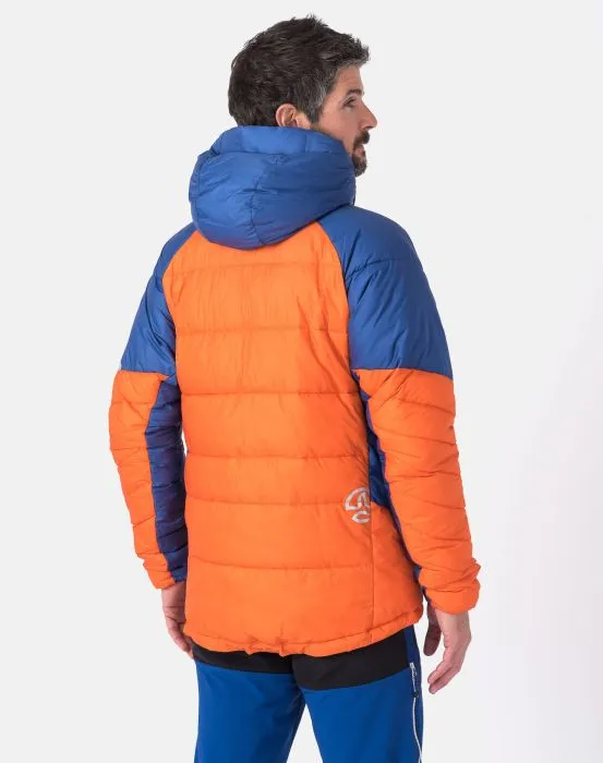 CHAQUETA AMPHU JKT M
