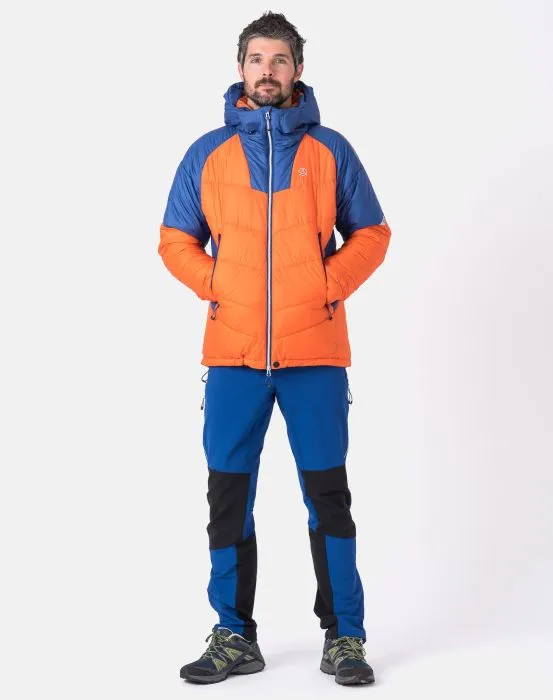 CHAQUETA AMPHU JKT M