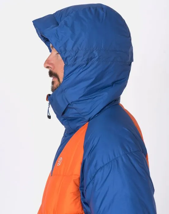 CHAQUETA AMPHU JKT M