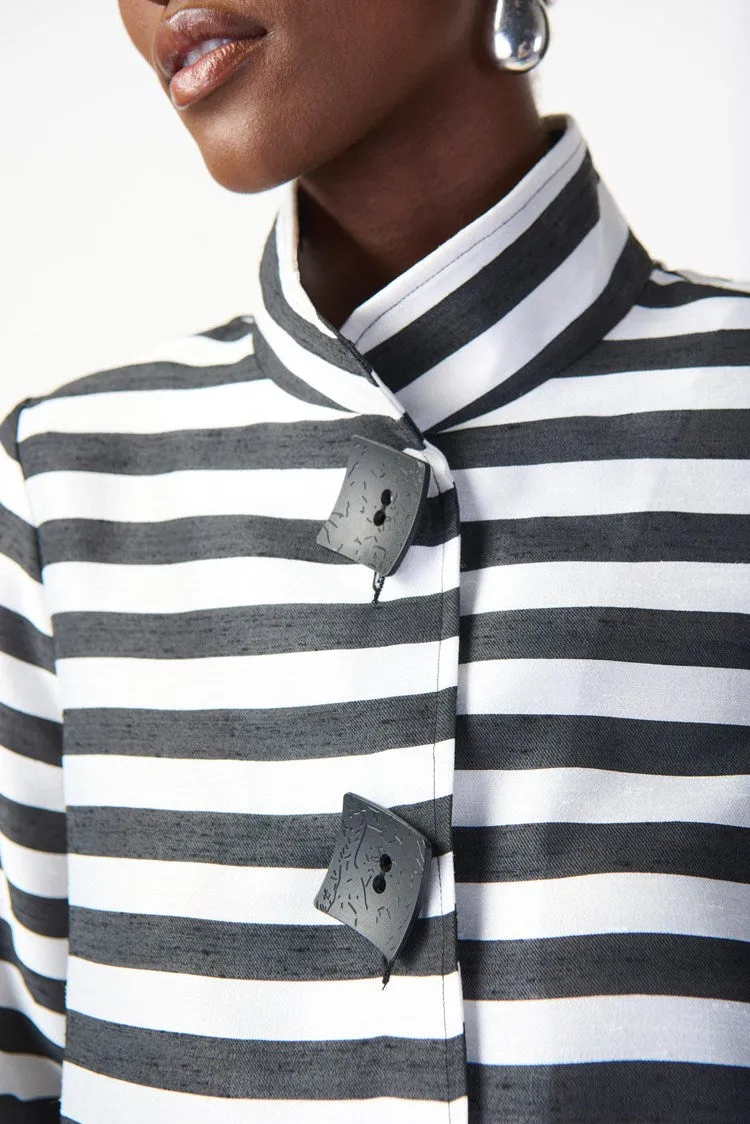 Chaqueta con Líneas Joseph Ribkoff 241253