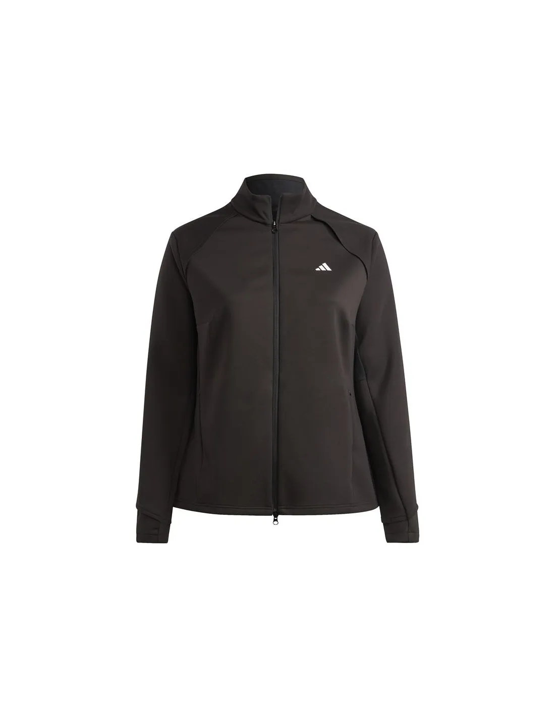 Chaqueta de Fitness adidas Adi Trn Cu Ps Mujer