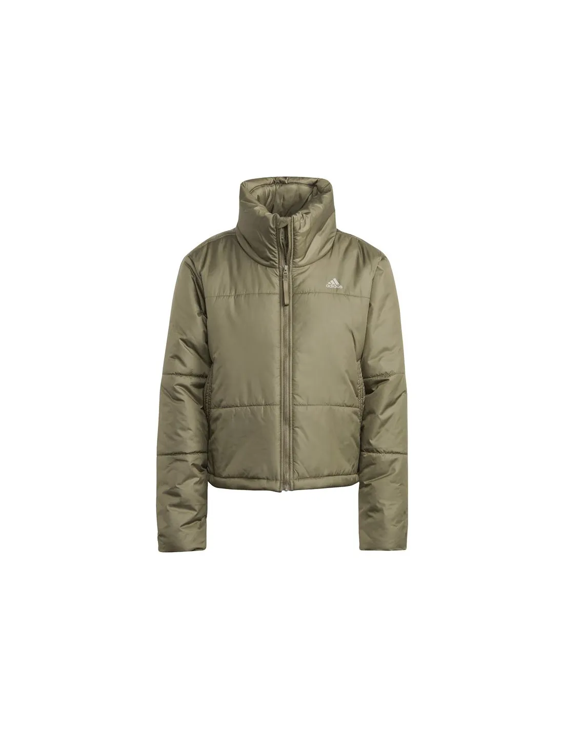 Chaqueta de Montaña adidas Bsc Padded Mujer