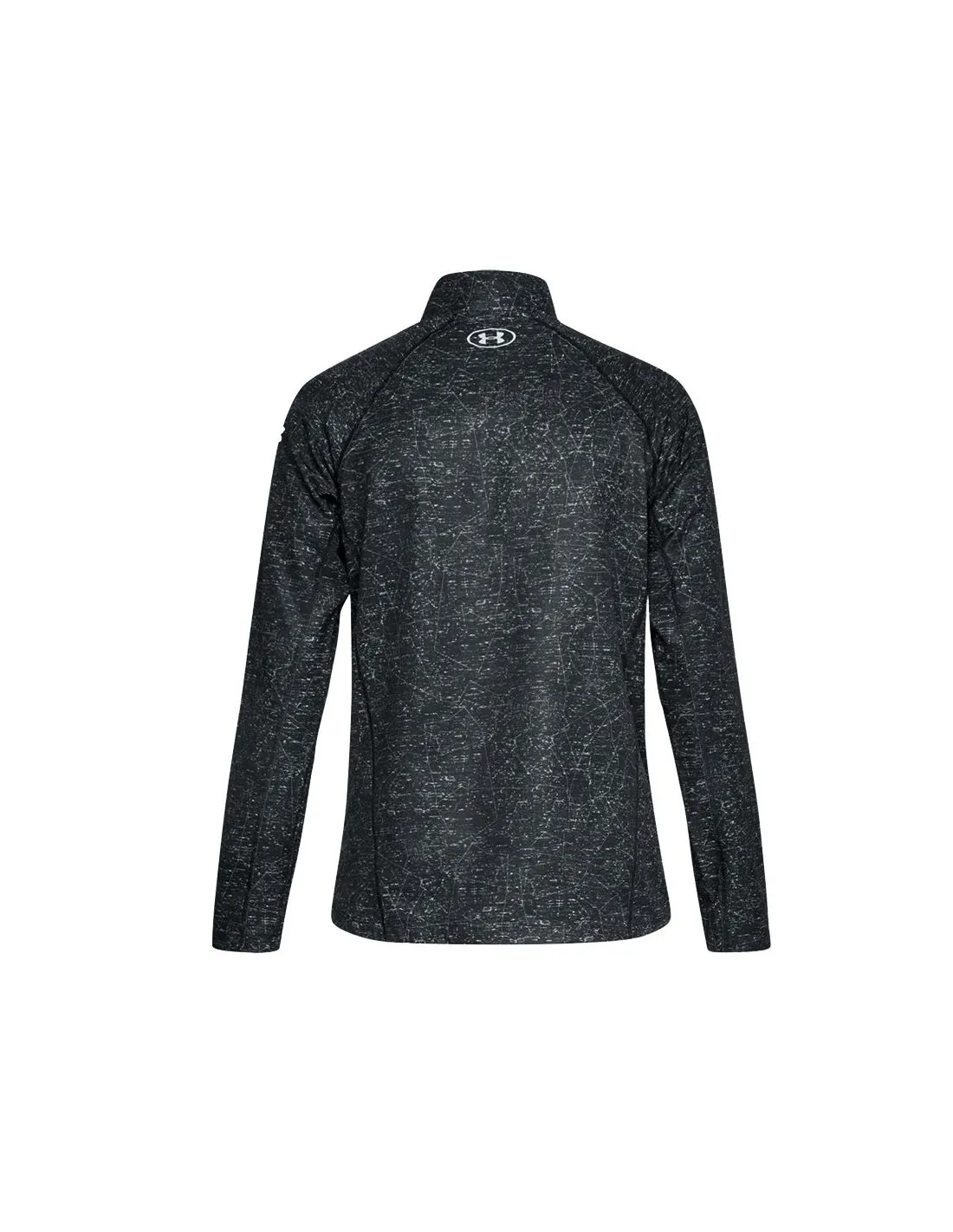 Chaqueta de Running Under Armour Storm Printed