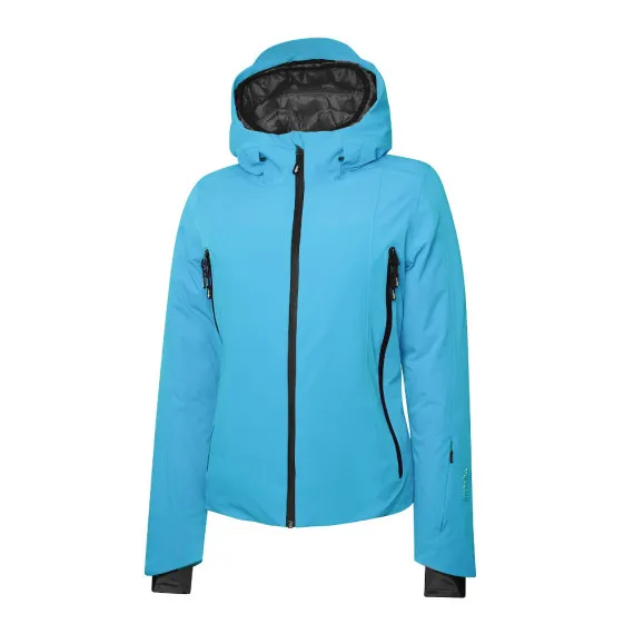 Chaqueta Esquí RH+ Powder Mujer