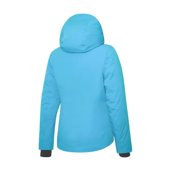 Chaqueta Esquí RH+ Powder Mujer