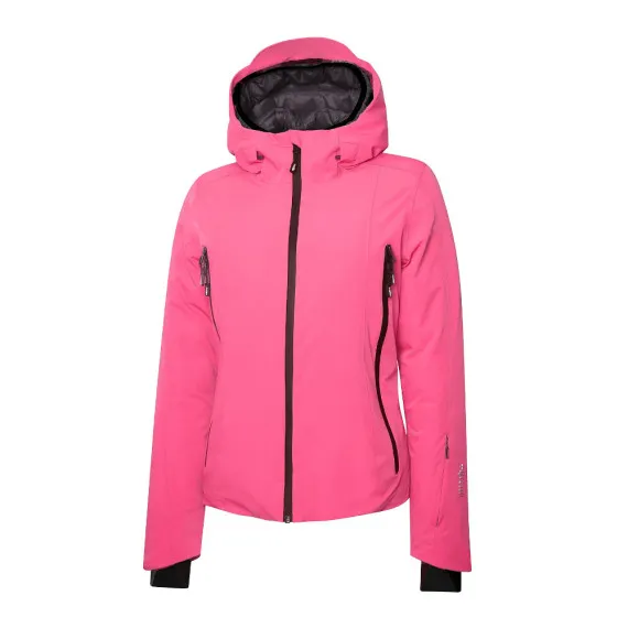 Chaqueta Esquí RH+ Powder Mujer