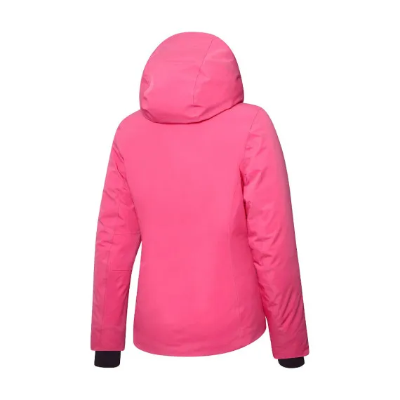 Chaqueta Esquí RH+ Powder Mujer