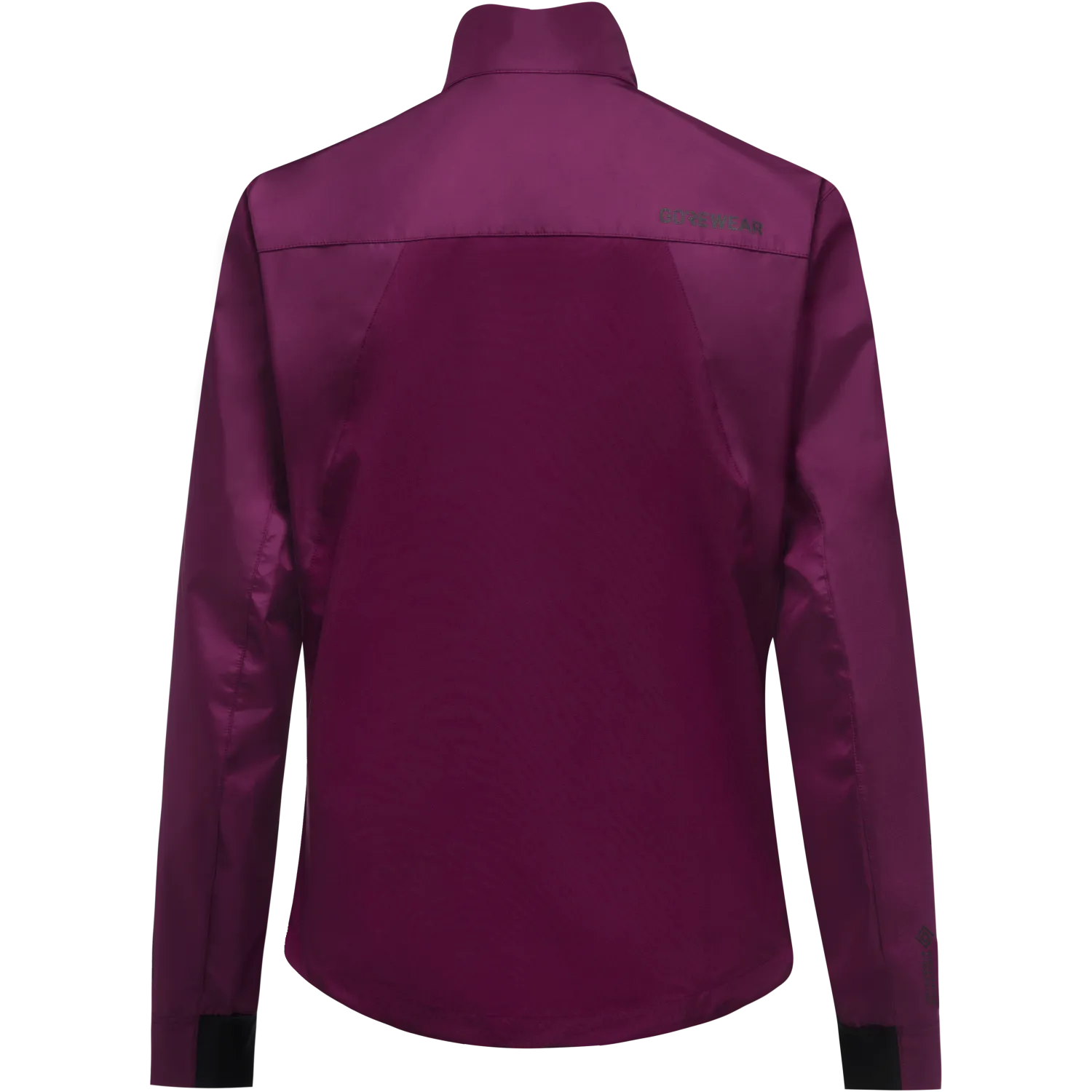 Chaqueta Everyday WINDSTOPPER® Mujer